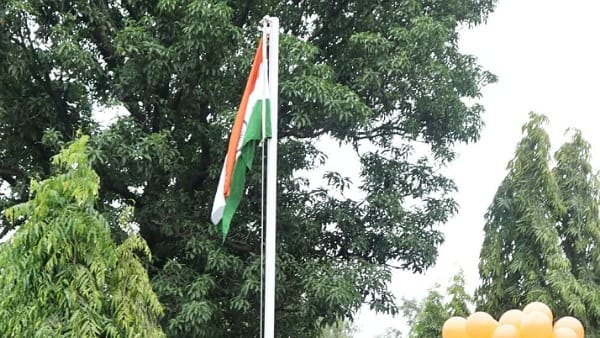 उत्कृष्ट कार्य करने वाले कर्मचारी हुए पुरस्कृत 