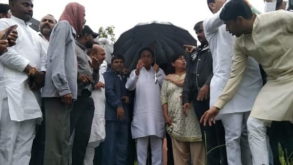 कुछ इस तरह हुआ था पूरा मामला 