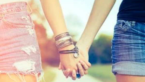 दोनों सहेलियां तीन माह से कर रही थी तैयारी दोनों सहेलियां तीन माह से कर रही थी तैयारी