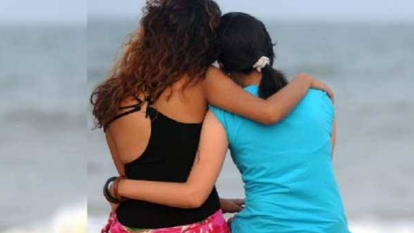 इंटरनेट के जरिए मुंबई में एक लड़के से हुई थी दोस्ती इंटरनेट के जरिए मुंबई में एक लड़के से हुई थी दोस्ती