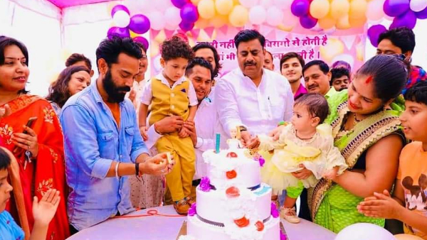 मालिक ने बताइए ये वजह