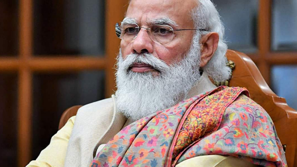 बेटियों के लिए सुकन्या समृद्धि योजना