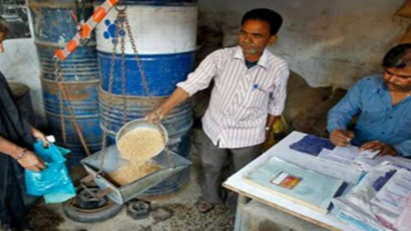 ₹65 प्रति क्विंटल के हिसाब से होगा भुगतान