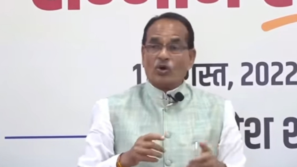 ट्रेडिशनल नॉलेज डिजिटल लायब्रेरी डेटा बेस के एक्सेस को मंजूरी