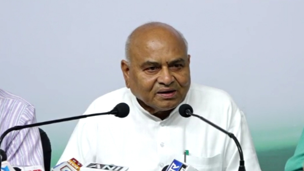 नेता प्रतिपक्ष गोविंद सिंह ने ब्लैकलिस्टेड कंपनियों पर लगाए गंभीर आरोप