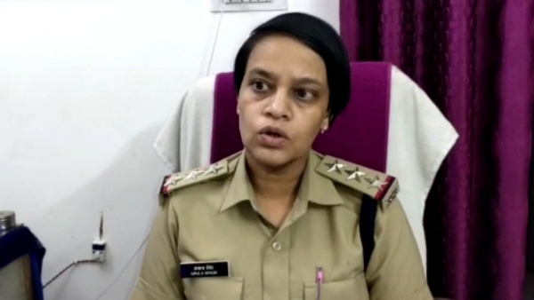 टीआई कोतवाली और होमगार्ड कमांडेड ने दी जानकारी