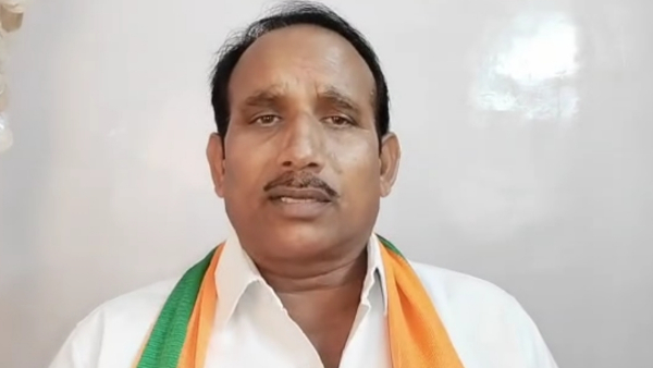 पंडितों पर दिया विवादित बयान