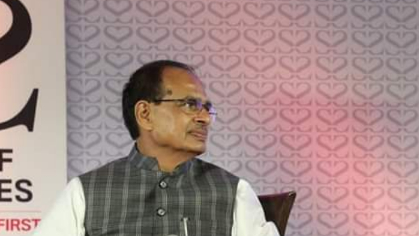 आनेवाली पीढ़ियों के लिए भी धरती सुरक्षित रहे