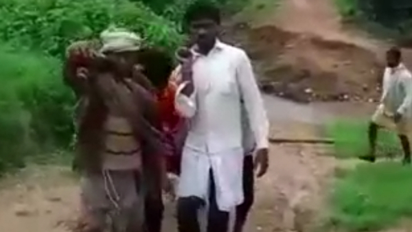 पूरा मामला विस्तार से पूरा मामला विस्तार से