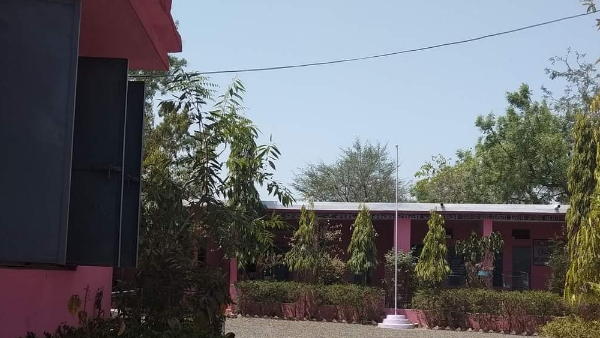 अधिकारियों ने सरकारी स्कूलों से मांगी जानकारी अधिकारियों ने सरकारी स्कूलों से मांगी जानकारी