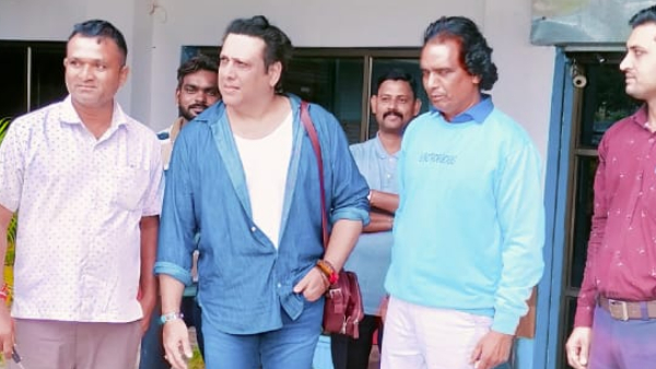 कंगना रनौत की फिल्म धाकड़ के बारे में ली जानकारी