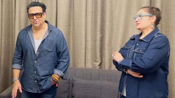 फिल्मों का बेस है प्रेम और संगीत