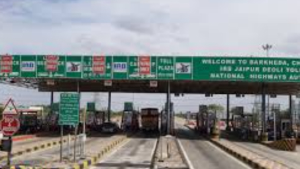 टोल प्लाजा के क्या है नियम