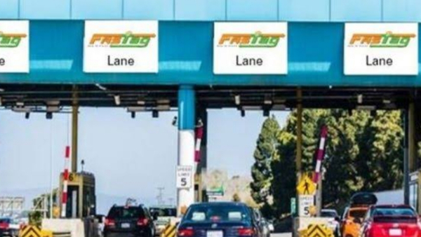 कैसे बनेगा मंथली फास्टैग