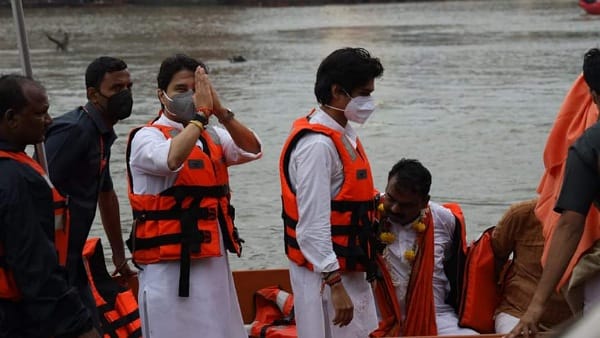 बेहद प्राचीन है परंपरा 