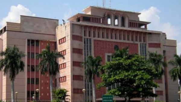 मुख्यमंत्री कार्यालय से मिली जानकारी