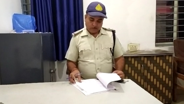 पब्जी के कुछ साइड इफेक्ट भी सामने आए