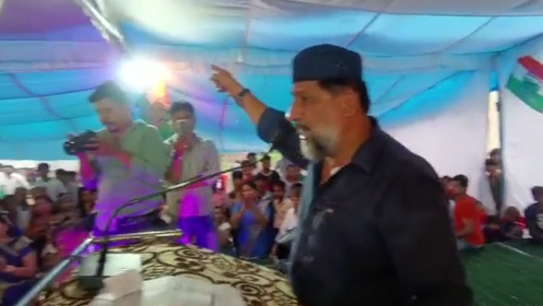 विधायक मसूद ने कहा था कमल छाप कांग्रेसी, ऐसे लोगों पर भी होगी कार्रवाई विधायक मसूद ने कहा था कमल छाप कांग्रेसी, ऐसे लोगों पर भी होगी कार्रवाई