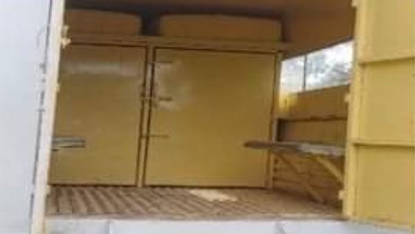 पर्यावरण संरक्षण के लिए निरंतर चल रहा अभियान 