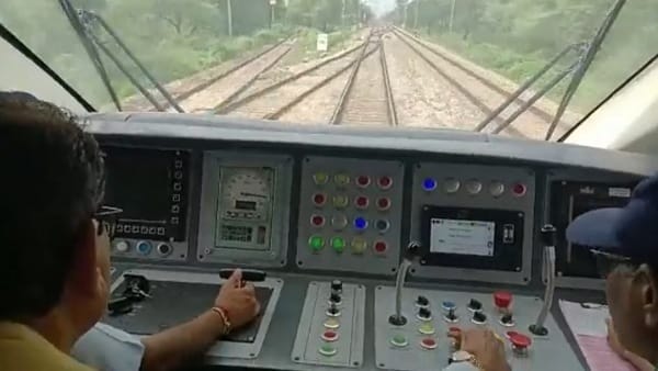 एमपी को मिल सकती है सौगात 