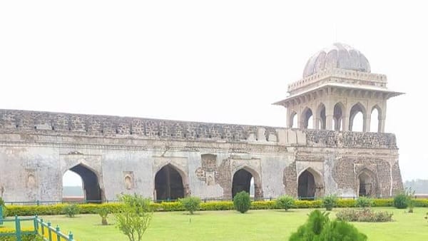 धार जिले के लिए गर्व का विषय 