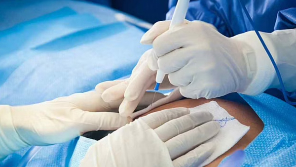 छिंदवाड़ा की चिकित्सा व्यवस्था पर उठे सवाल 