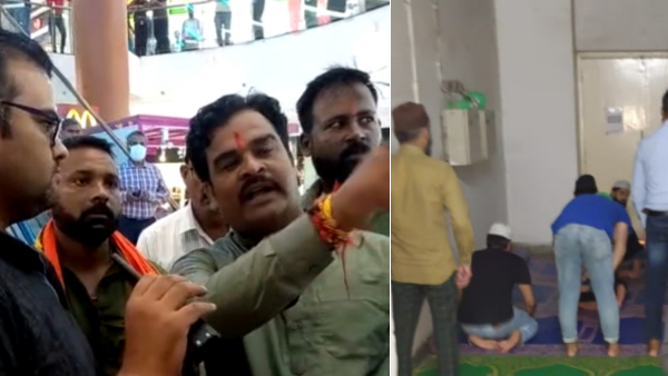 पुलिस ने दी जानकारी