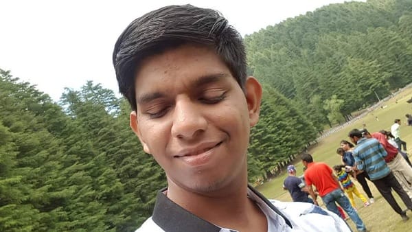 बेंगलुरु कैंपस के लिए हुआ प्लेसमेंट 