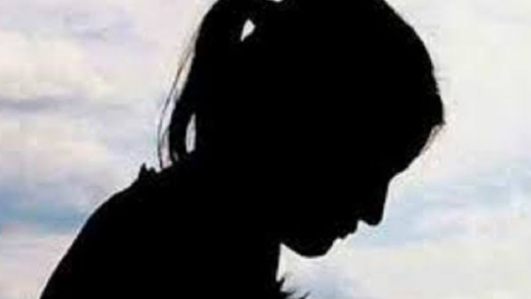 नाबालिग ने कहा- जाना कहां है ये पता नहीं था नाबालिग ने कहा- जाना कहां है ये पता नहीं था