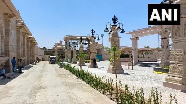 मृदा फेज-1 के कार्य 15 सितम्बर तक पूर्ण करने के निर्देश 