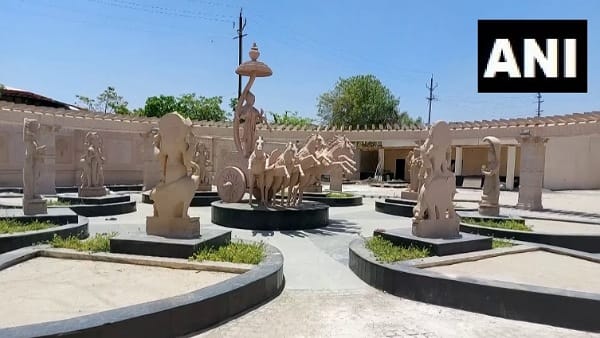 सुरक्षा का खास प्लान भी तैयार 
