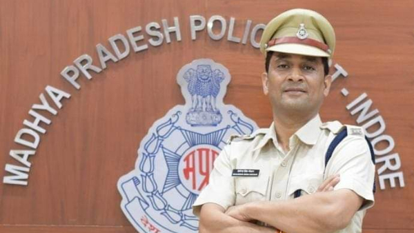 साइबर ठगी से बचने के लिए रखें ये सावधानी साइबर ठगी से बचने के लिए रखें ये सावधानी
