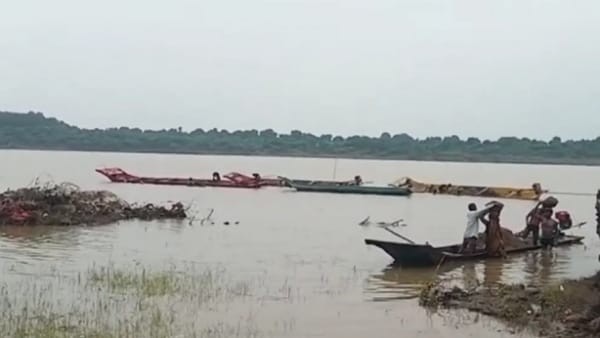 कुछ ऐसा है पूरा मामला 