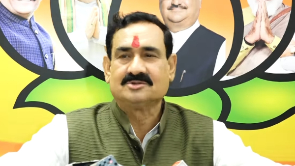 एमपी में नाबालिग से रेप के मामले में अब तक 38 दोषियों को फांसी एमपी में नाबालिग से रेप के मामले में अब तक 38 दोषियों को फांसी