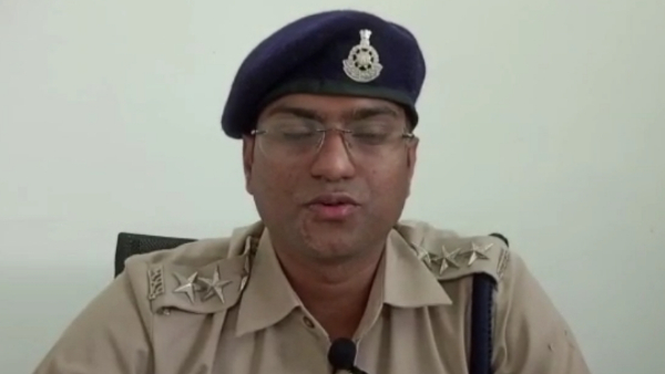 छत्तीसगढ़ के जांजगीर चांपा की रहने वाली थी मृतक महिला