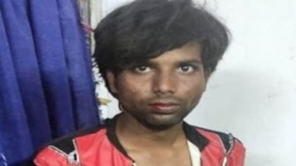 कुछ इस तरह दिया वारदात को अंजाम 