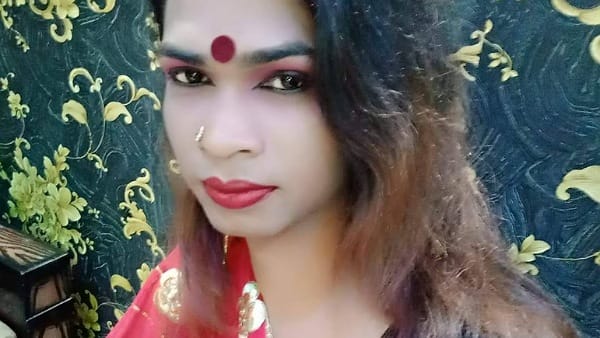 इस तरह हुआ वारदात का पर्दाफाश 