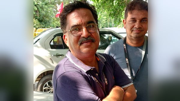 लोहे की जाली की 4 परतों से ढका होगा ब्लास्टिंग क्षेत्र