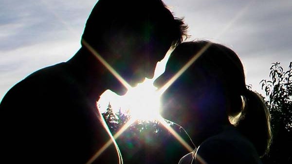 50 प्रतिशत प्राइवेट पार्ट जला