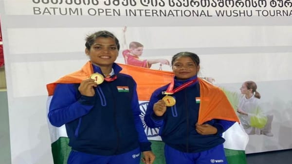 सांसद, विधायक व मंत्री ने दी शुभकामनाएं