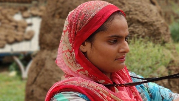 नए गाने को लेकर की भावुक अपील