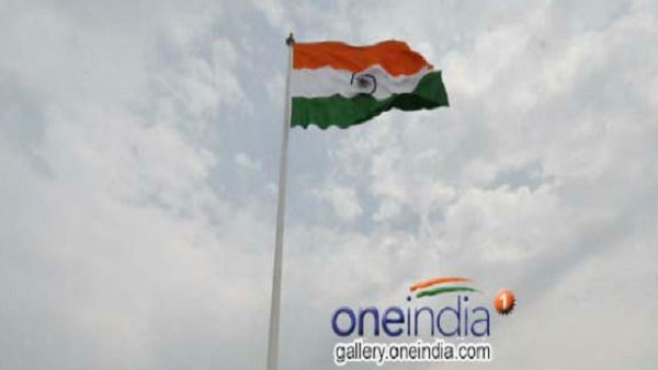 Amrit Mahotsav: खुश रहो अहले-वतन, हम तो सफर करते हैं