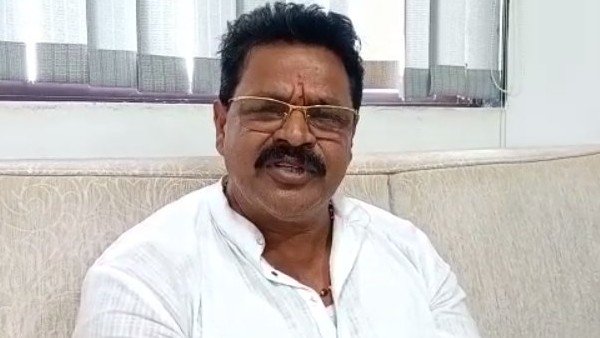 कार्तिकेय किडनैपिंग मामले में आरोपी
