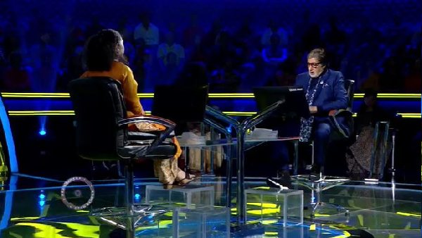 अनु ने जीते 75 लाख