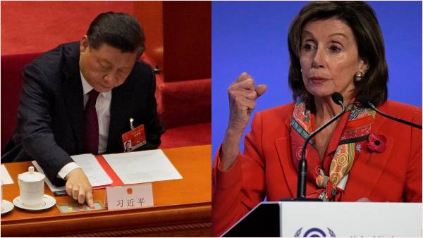 ताइवान में बिस्कुट, पेस्ट्री पर लगी रोक