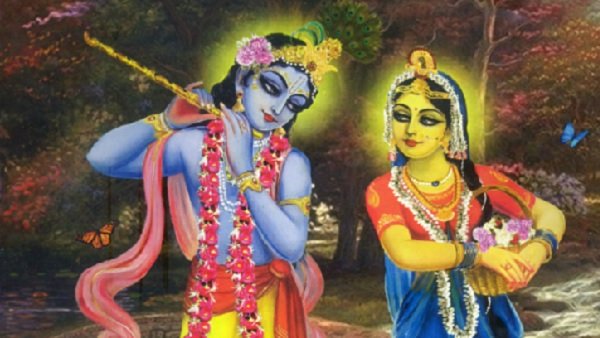 शांति और समृद्धि की प्राप्ति होगी