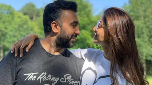 'ये पूरा प्रकरण विच हंट का है'