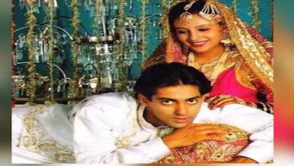 सलमान खान की सनम बेवफा का सावन कुमार टक ने किया था निर्माण सलमान खान की सनम बेवफा का सावन कुमार टक ने किया था निर्माण