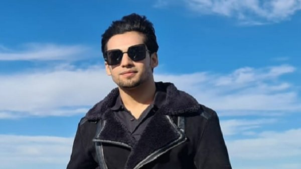 'अफरीदी की जगह मोमिन उतरेंगे मैदान में' 'अफरीदी की जगह मोमिन उतरेंगे मैदान में'