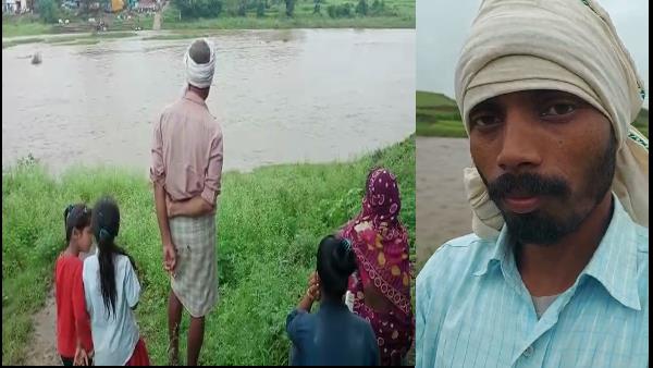 ऐसे मौकों पर आजादी की सच्चाई 